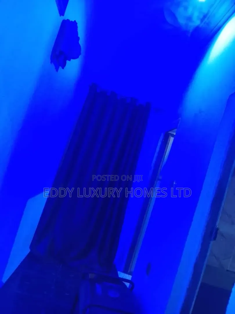 Studio Apartment in Nelson Mandela, Uyo for rent in Uyo