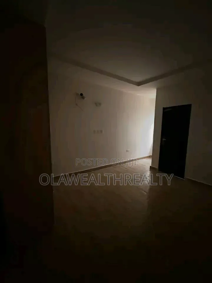 4bdrm Duplex in Gwarinpa for rent in Gwarinpa