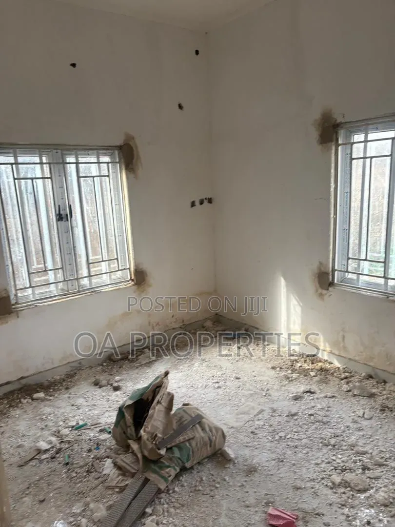 4bdrm Bungalow in Ibadan for sale in Ibadan