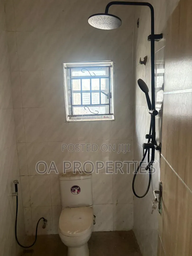 4bdrm Bungalow in Ibadan for sale in Ibadan