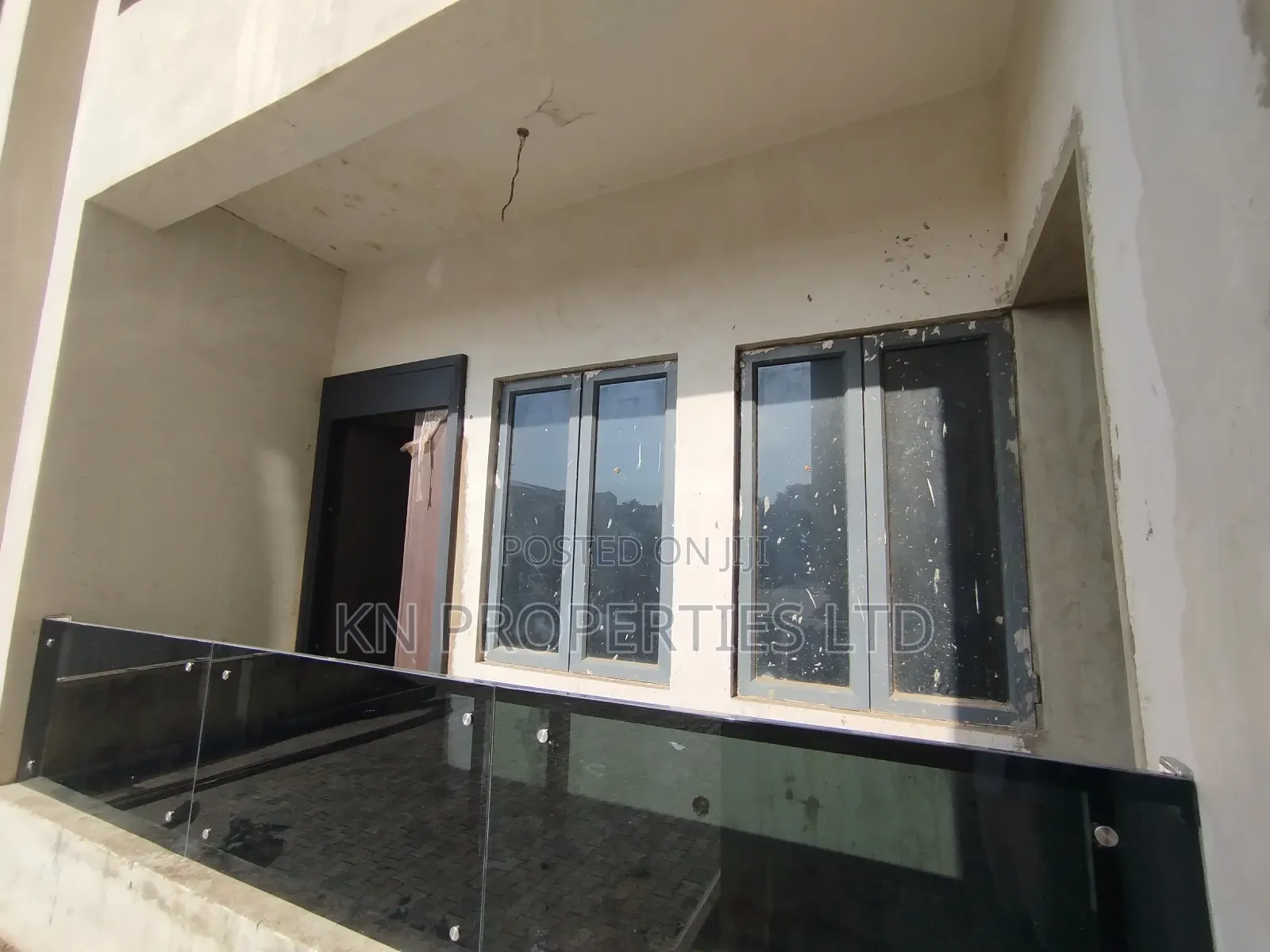 2bdrm Apartment in 17 Units Corporate, Garki for rent in Garki