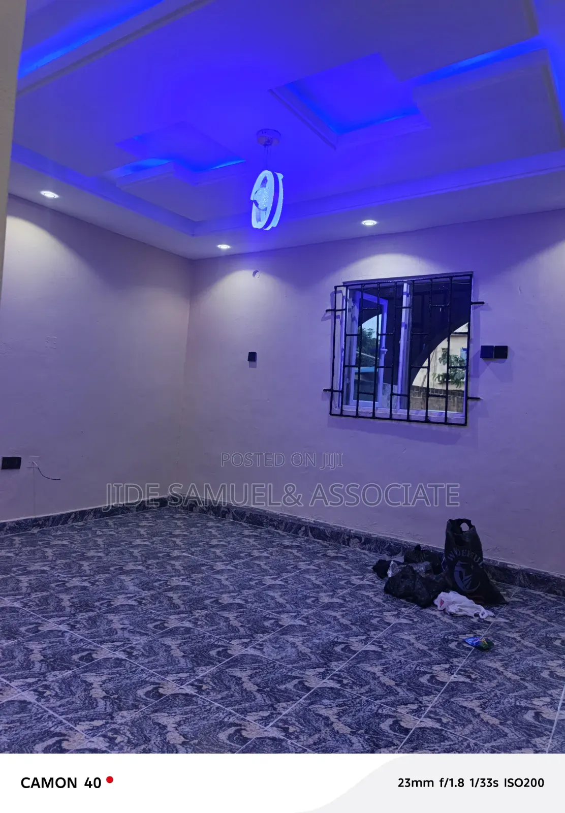 Furnished Mini Flat in Ayobo for rent in Ayobo