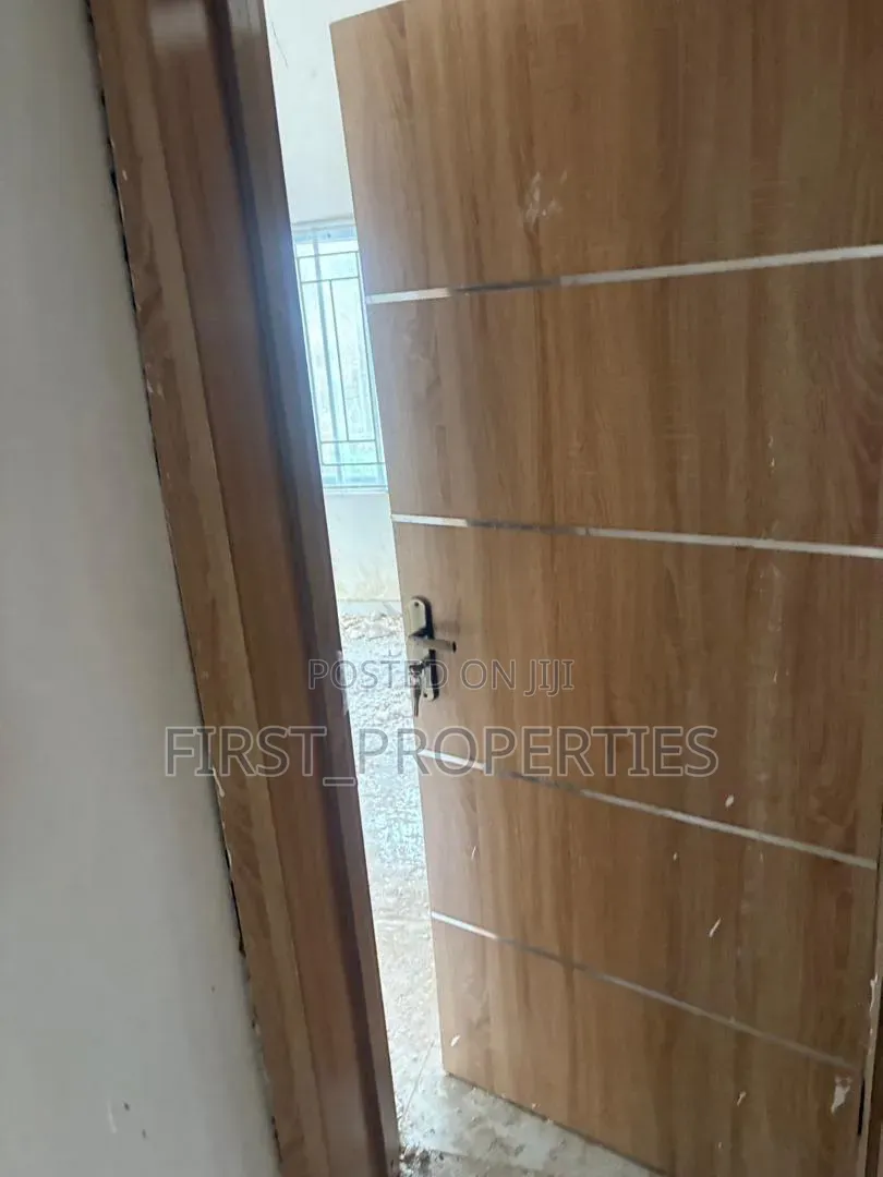 Furnished 3bdrm Bungalow in Omi Adio, Ibadan for sale in Ibadan