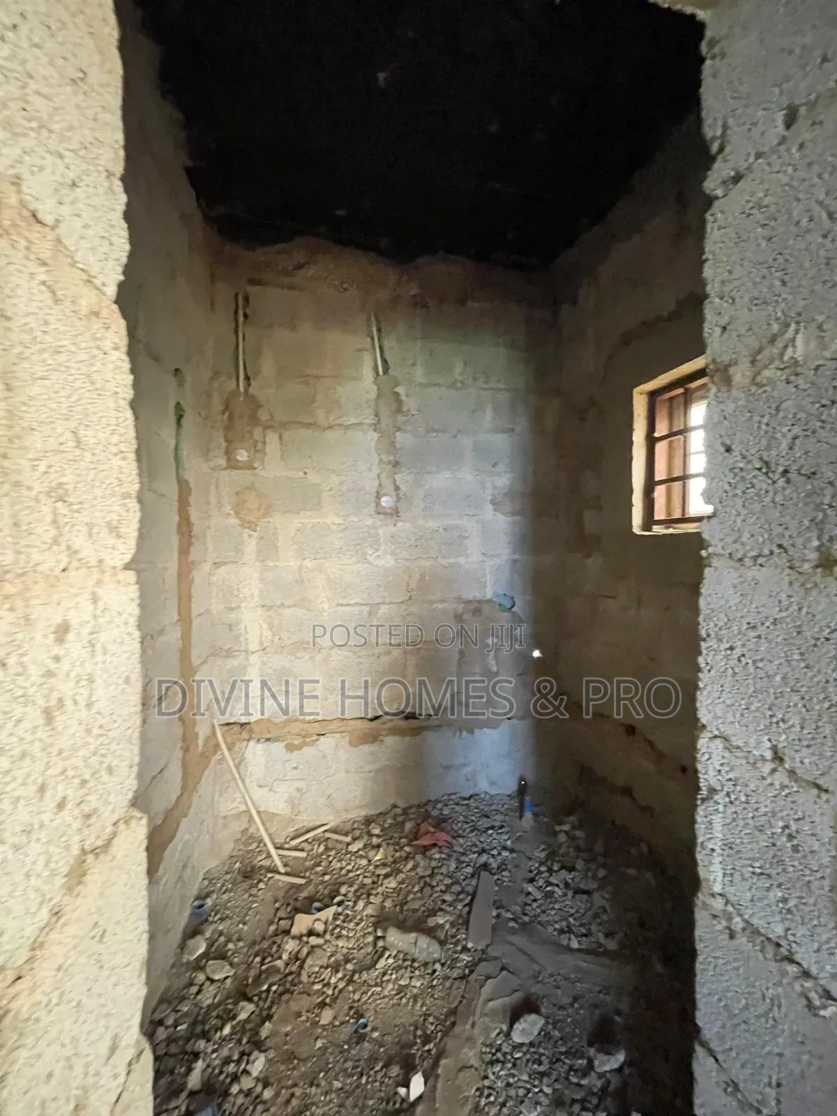 1bdrm Block of Flats in Kubwa for sale in Kubwa
