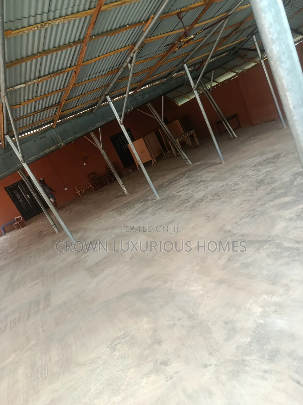 3bdrm Bungalow in Diamond Estate, Ibadan for sale in Ibadan