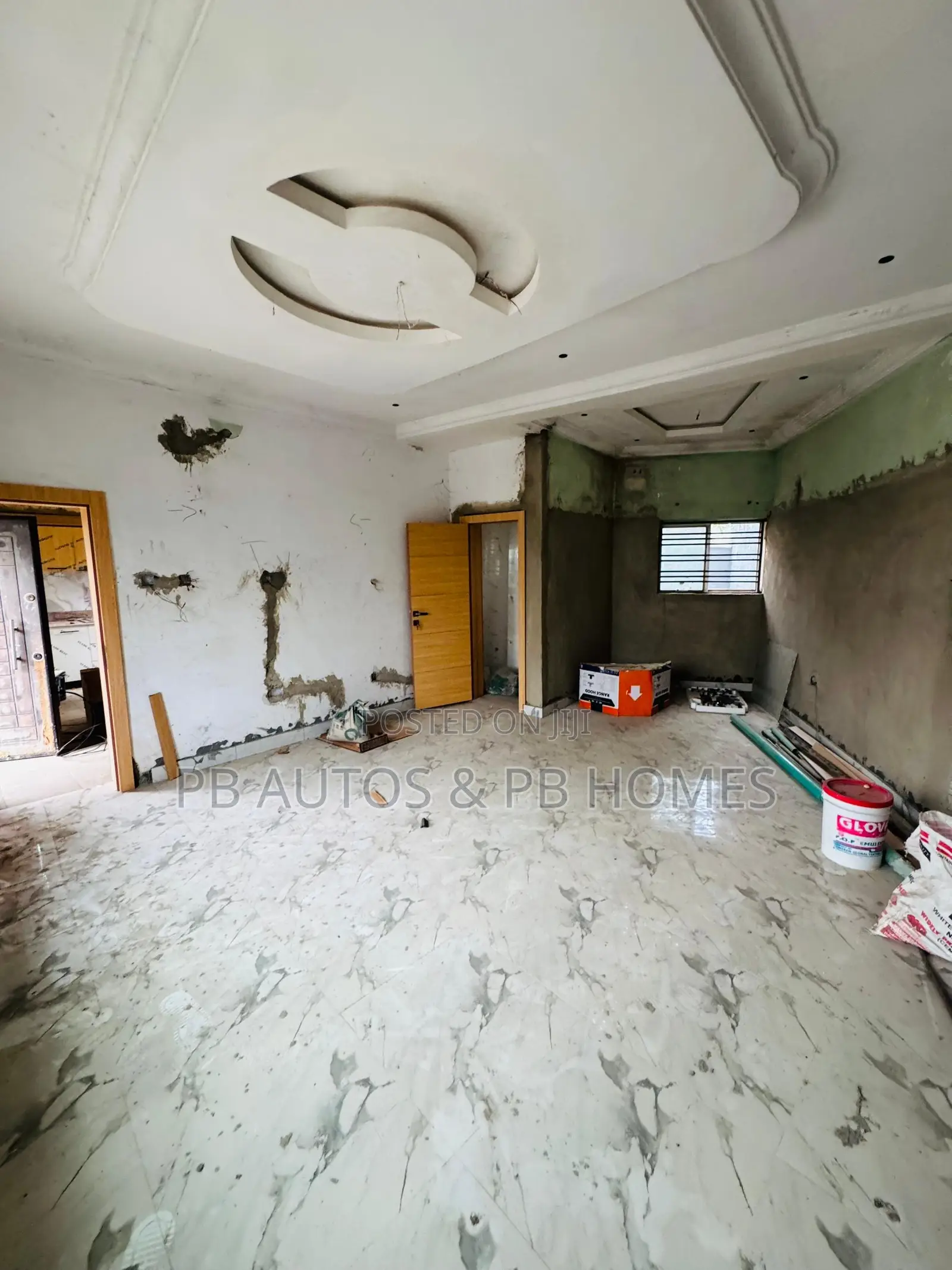 4bdrm Duplex in Magodo for sale in Magodo