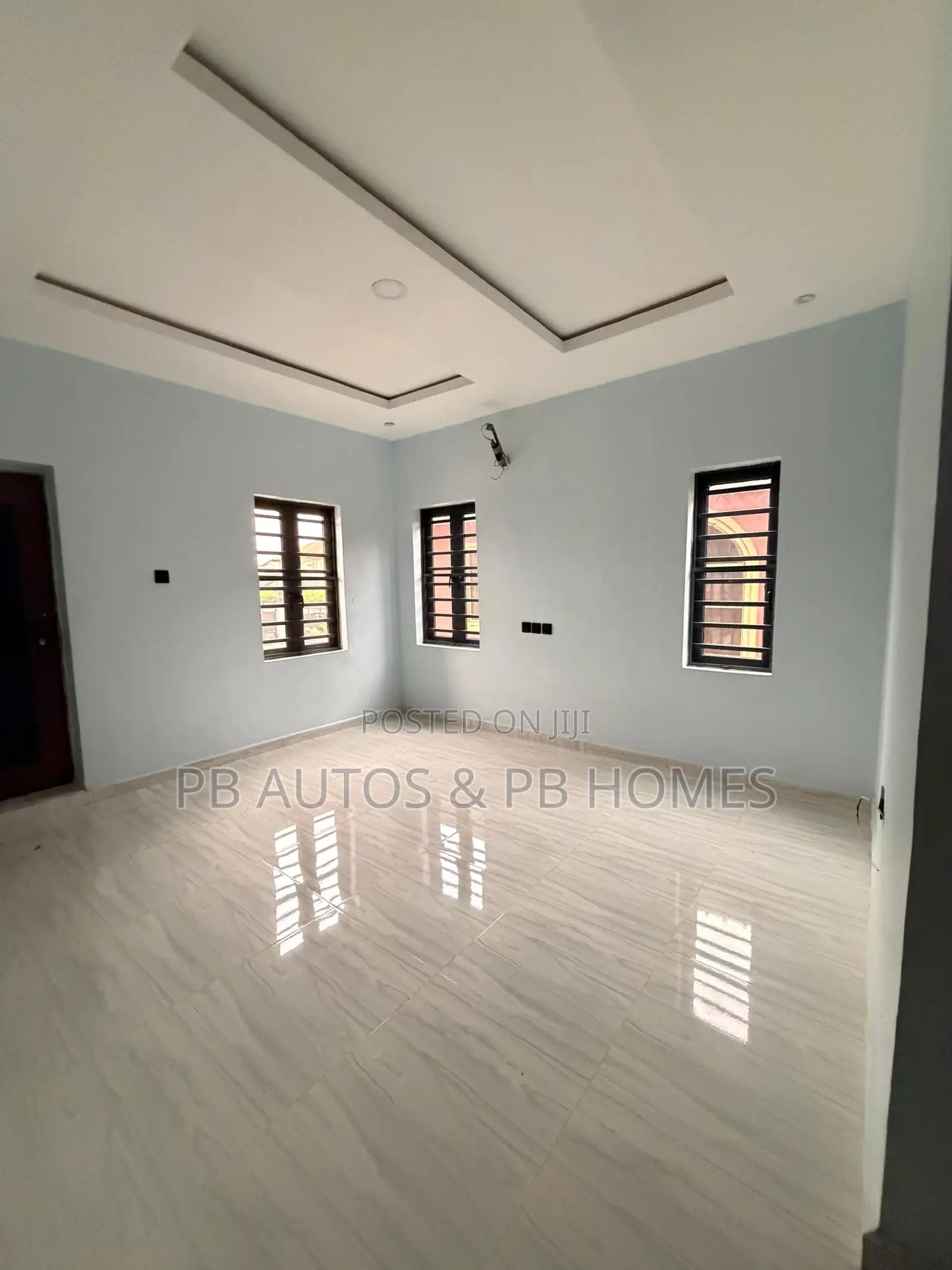 4bdrm Duplex in Magodo for sale in Magodo