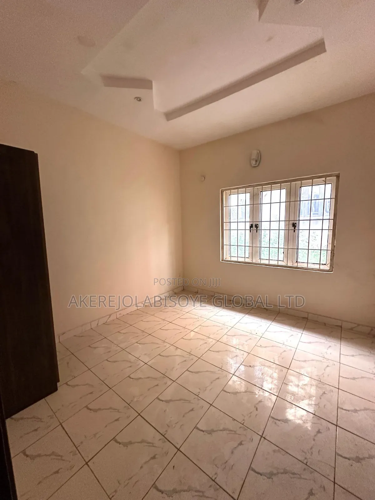 4bdrm Duplex in In An Estate for sale in Life Camp