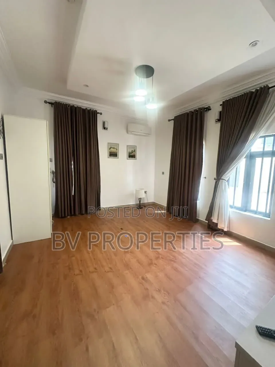 2bdrm Apartment in Osapa london for rent in Osapa london