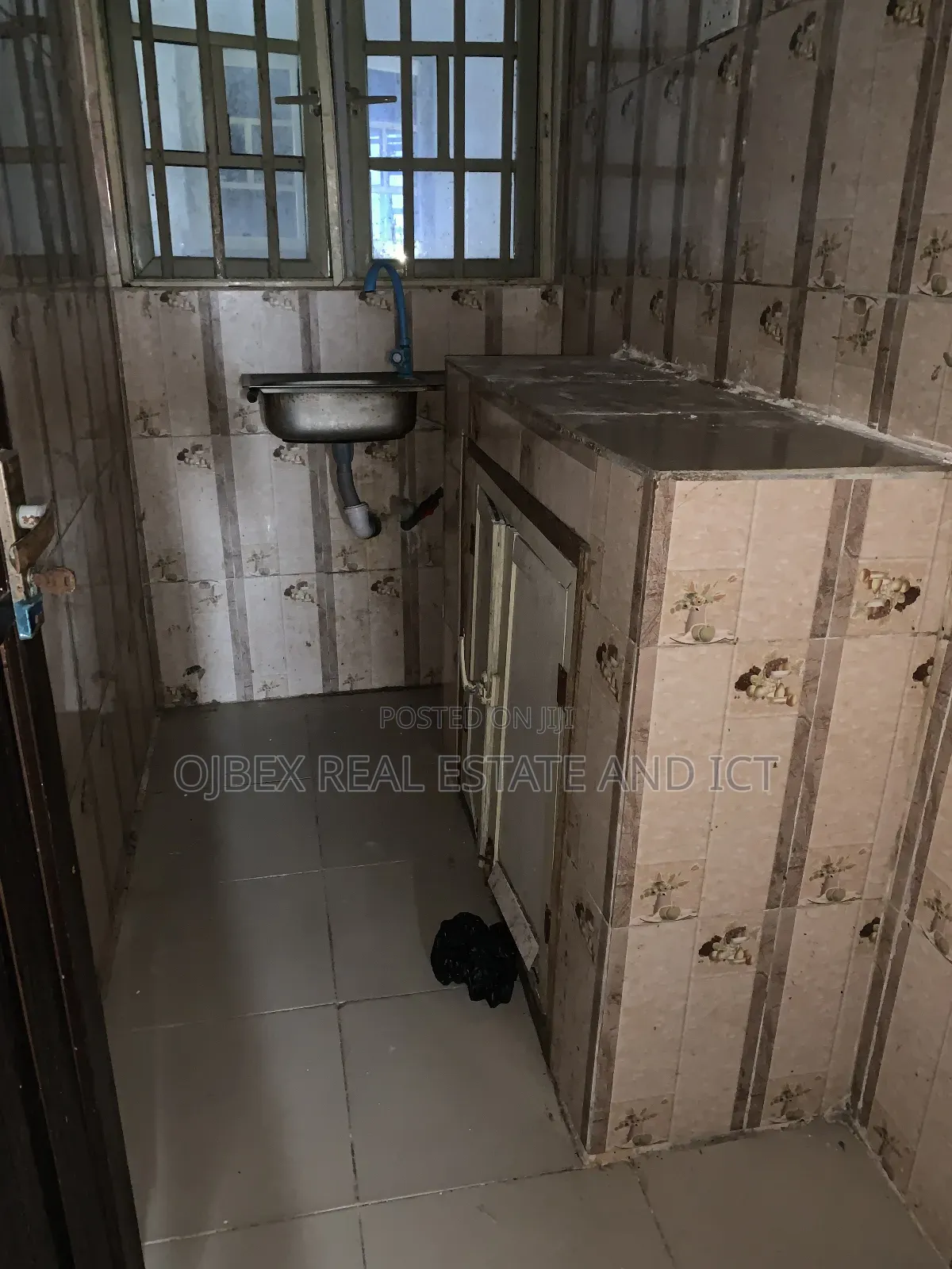 Furnished Mini Flat in Abijo Gra, Ajah for rent in Ajah