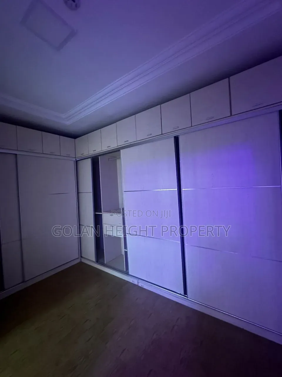 4bdrm Townhouse / Terrace in Diplomatic City Zone, Katampe Extension in Katampe Extension