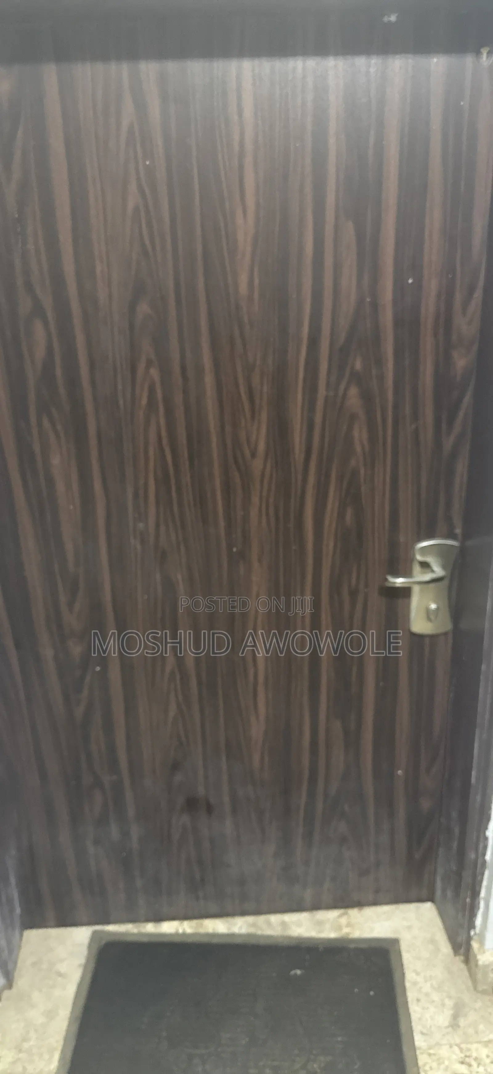 3bdrm Bungalow in Bwari for sale in Bwari