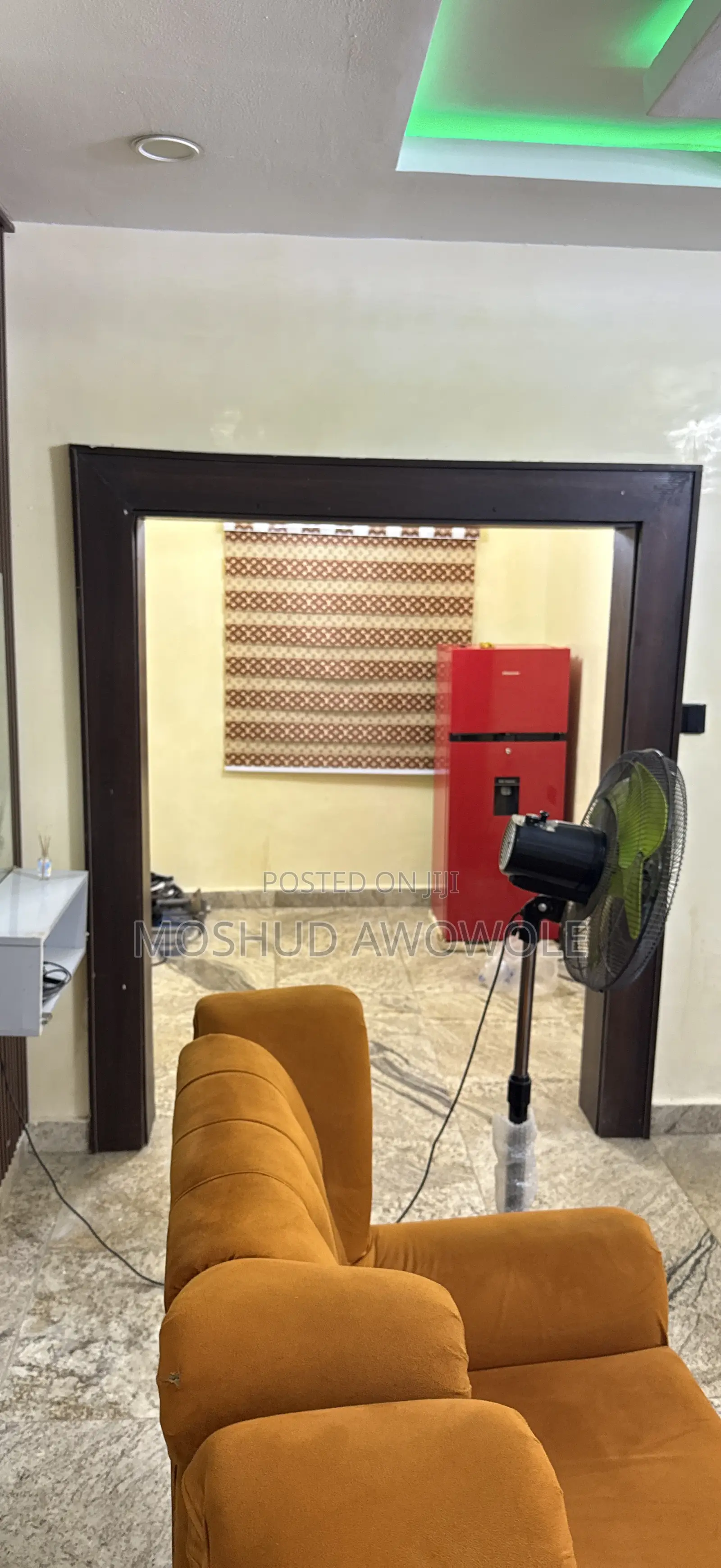 3bdrm Bungalow in Bwari for sale in Bwari
