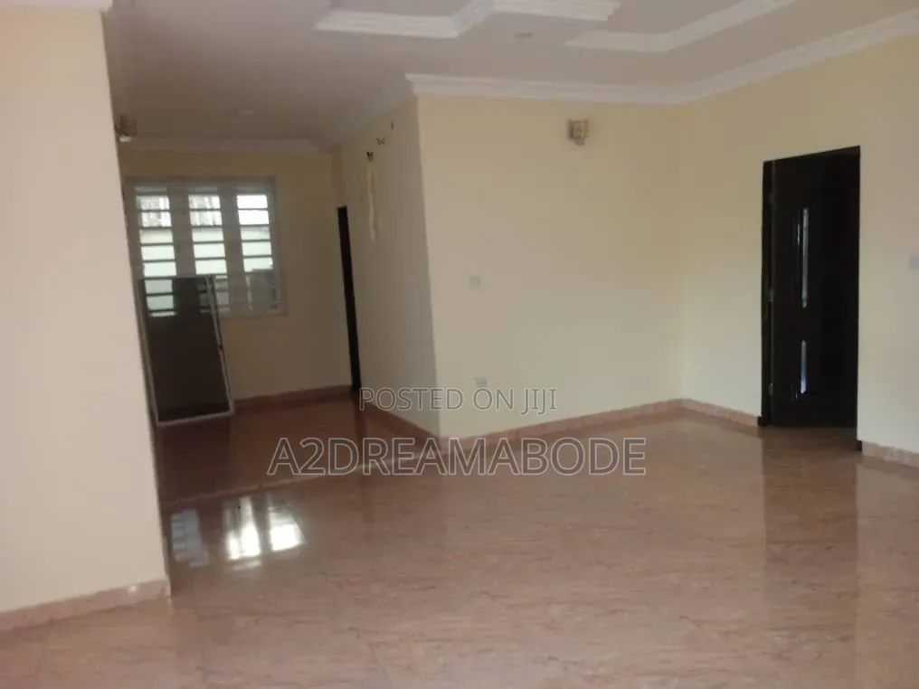 3bdrm Apartment in Opic, Isheri North for rent in Isheri North