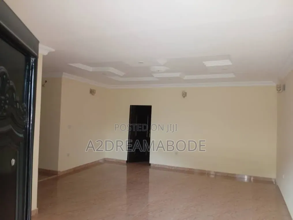3bdrm Apartment in Opic, Isheri North for rent in Isheri North