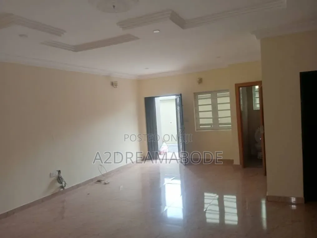 3bdrm Apartment in Opic, Isheri North for rent in Isheri North