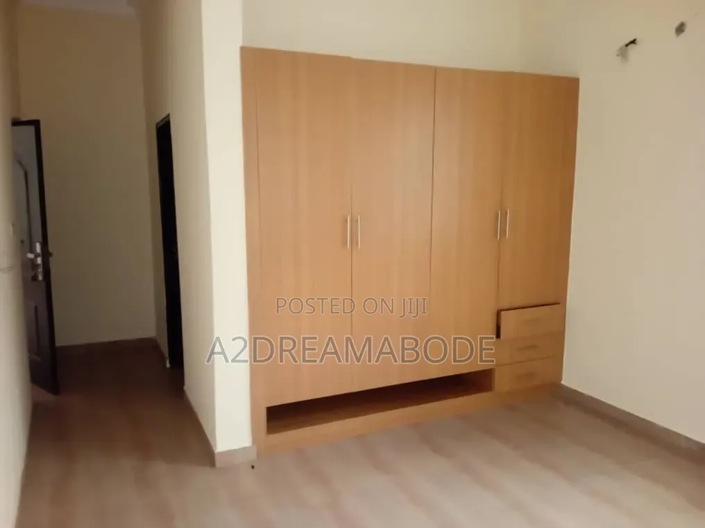 3bdrm Apartment in Opic, Isheri North for rent in Isheri North