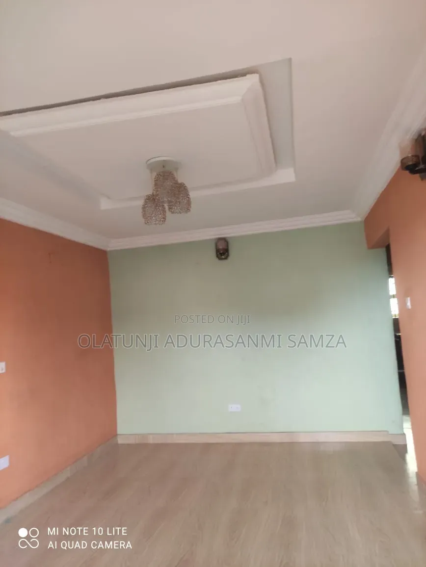 4bdrm Bungalow in Akinyele for sale in Akinyele