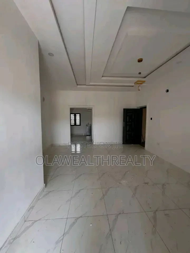 2bdrm Apartment in Life Camp for rent in Life Camp