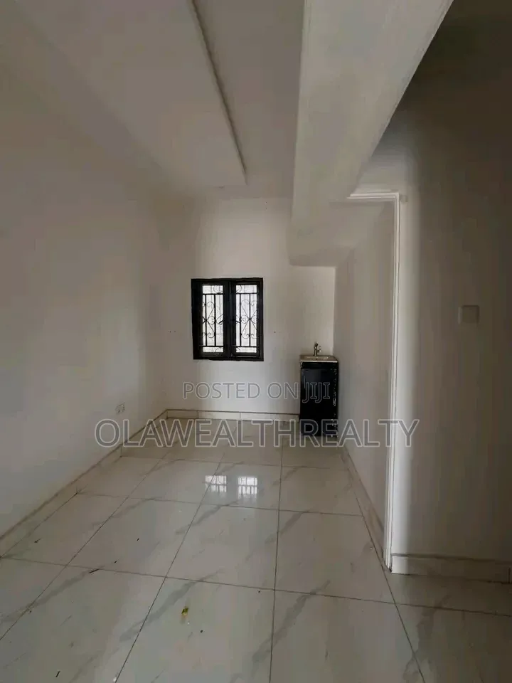 2bdrm Apartment in Life Camp for rent in Life Camp