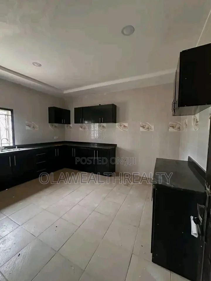 2bdrm Apartment in Life Camp for rent in Life Camp