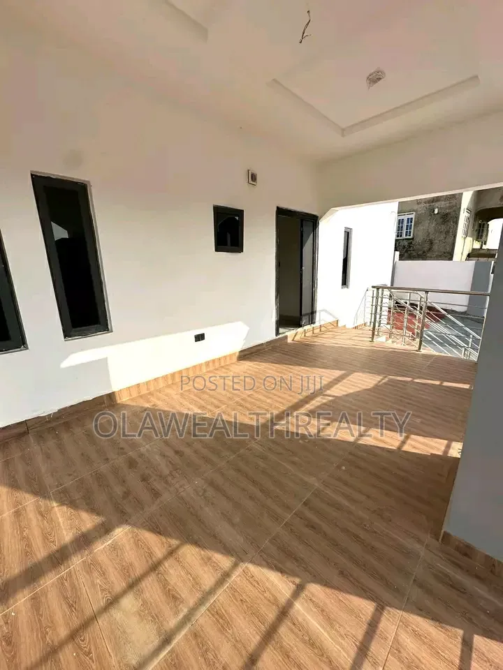 3bdrm Bungalow in Lokogoma for sale in Lokogoma