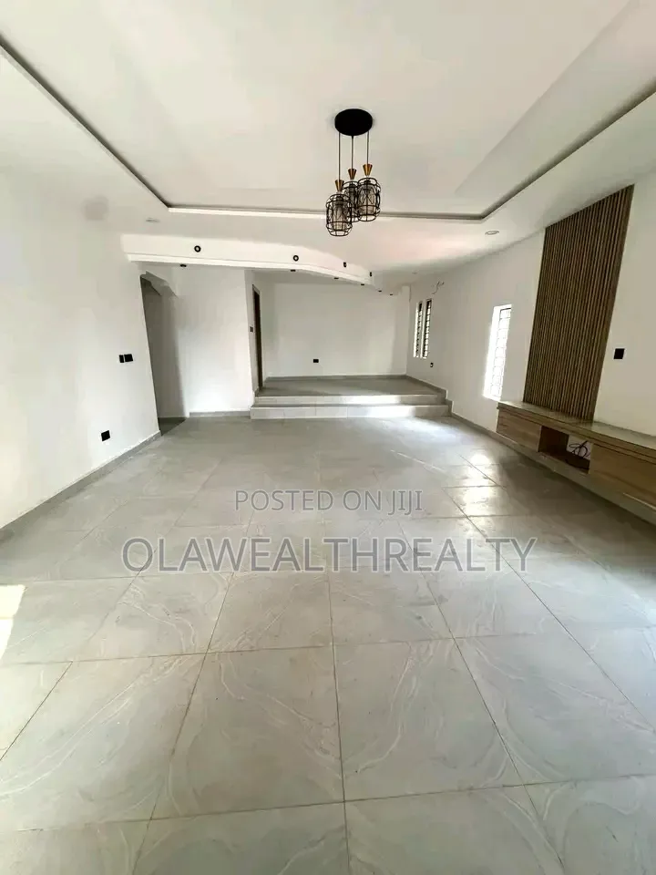 3bdrm Bungalow in Lokogoma for sale in Lokogoma