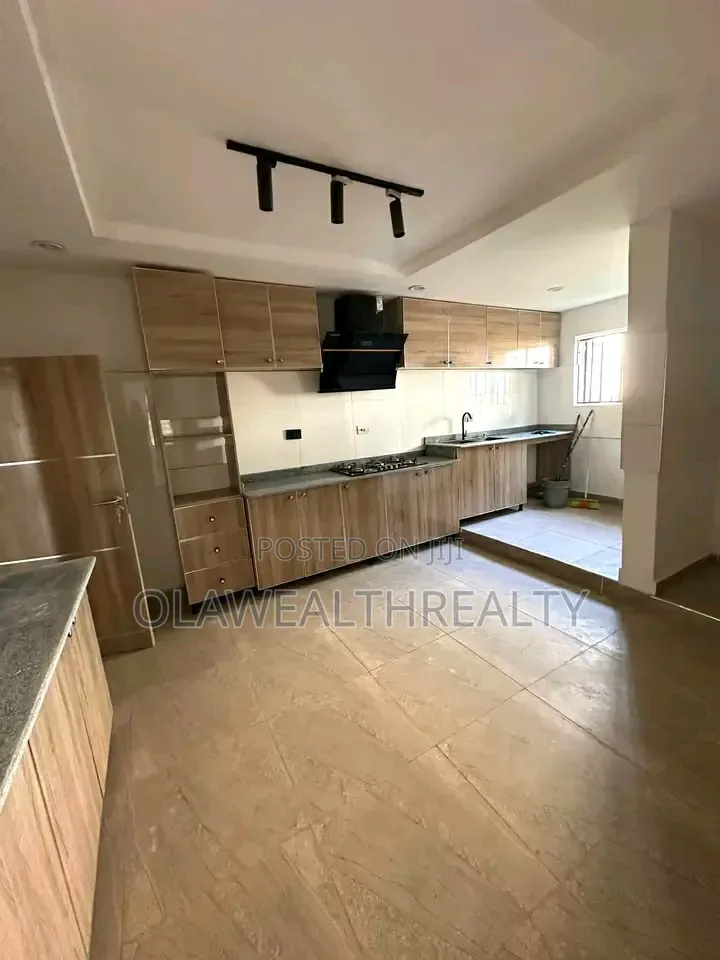 3bdrm Bungalow in Lokogoma for sale in Lokogoma
