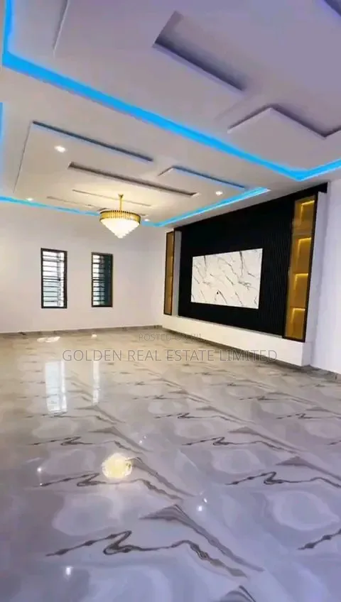 7bdrm Mansion in Dape for sale in Dape