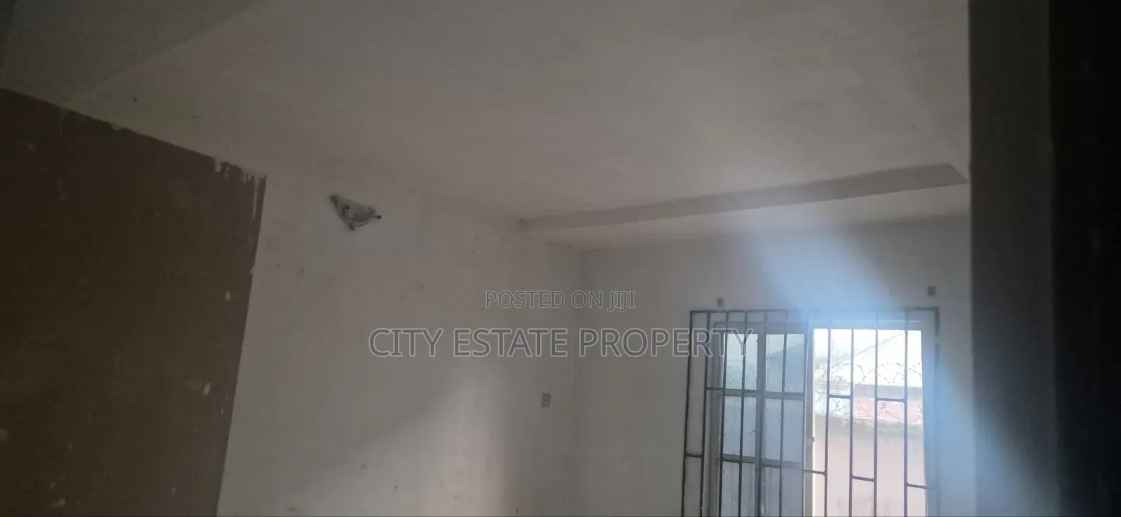 2bdrm Block of Flats in Pounds Estate, Rumuduru for rent in Rumuduru