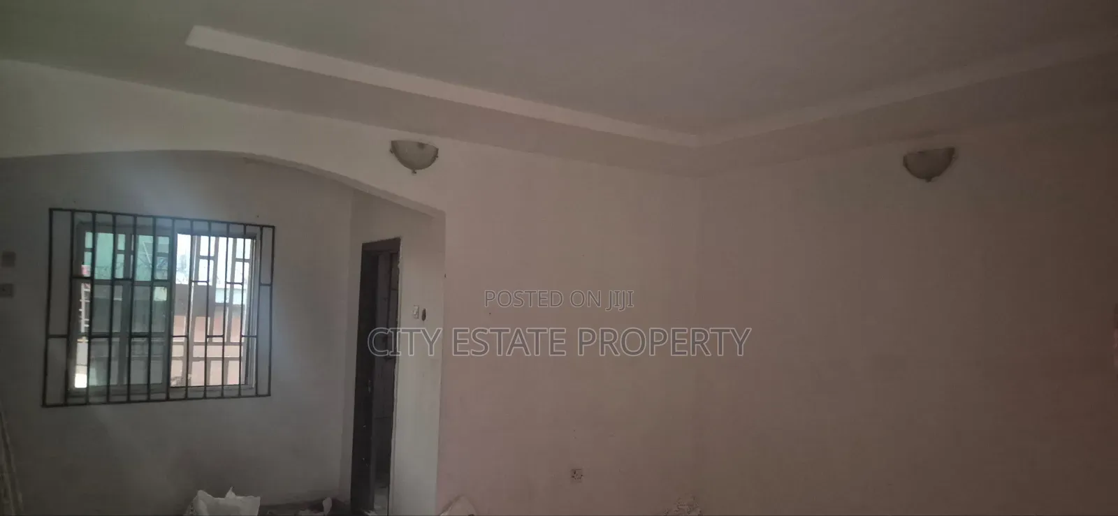 2bdrm Block of Flats in Pounds Estate, Rumuduru for rent in Rumuduru
