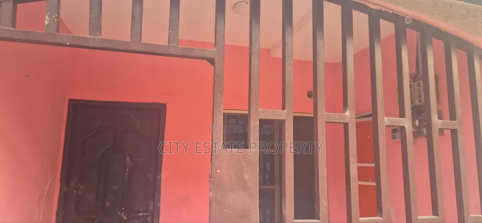 2bdrm Block of Flats in Pounds Estate, Rumuduru for rent in Rumuduru