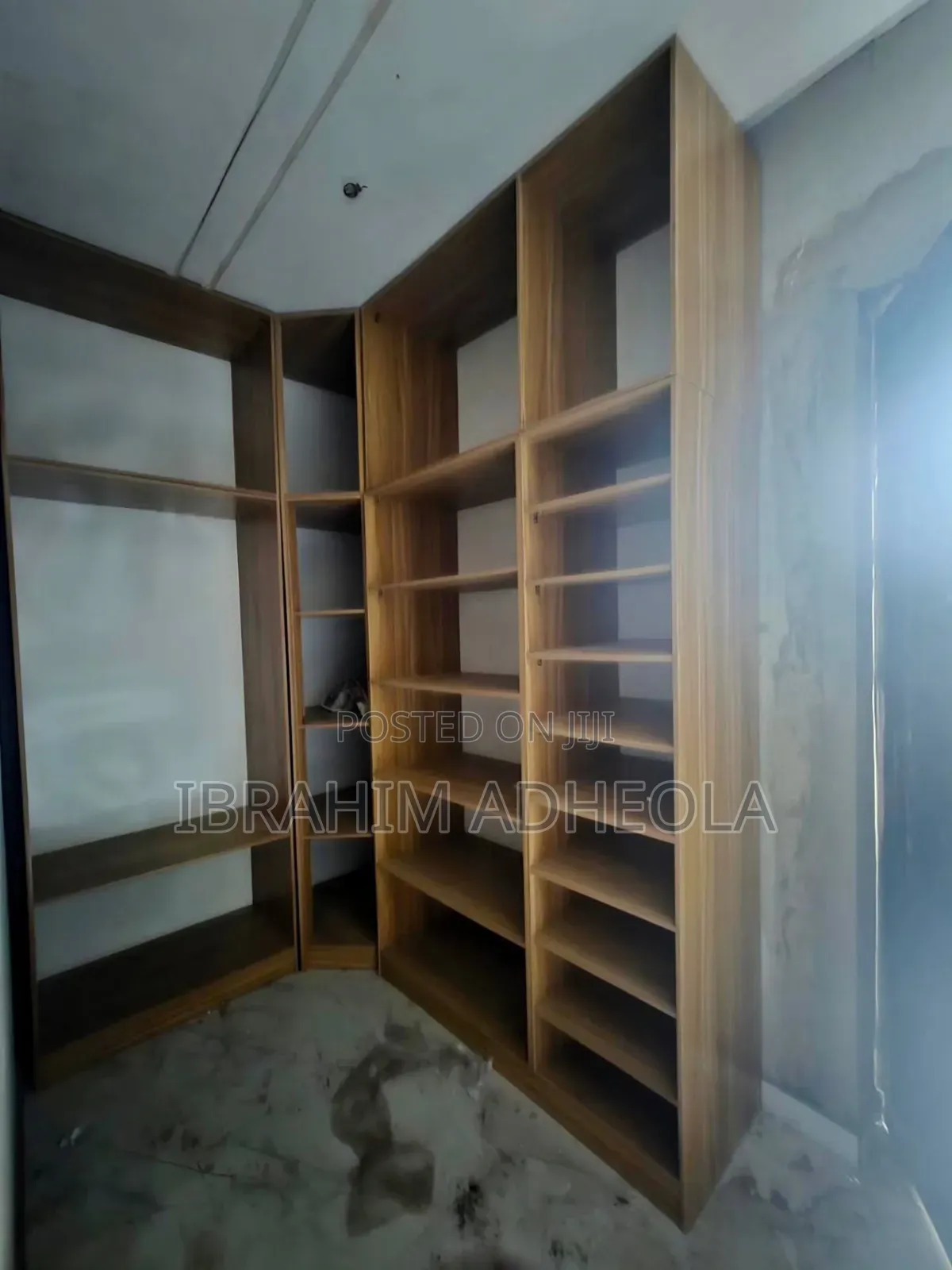 4bdrm Duplex in Agidingbi for sale in Agidingbi