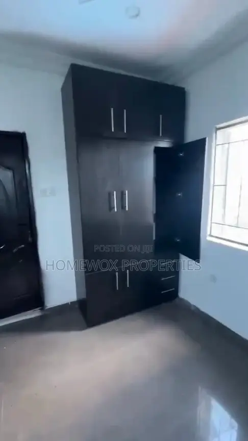 2bdrm Apartment in Trans Amadi for rent in Trans Amadi
