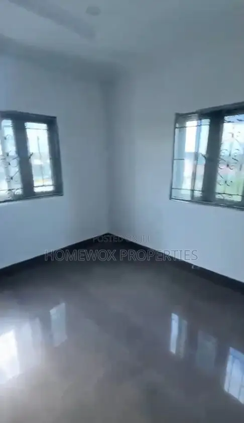 2bdrm Apartment in Trans Amadi for rent in Trans Amadi
