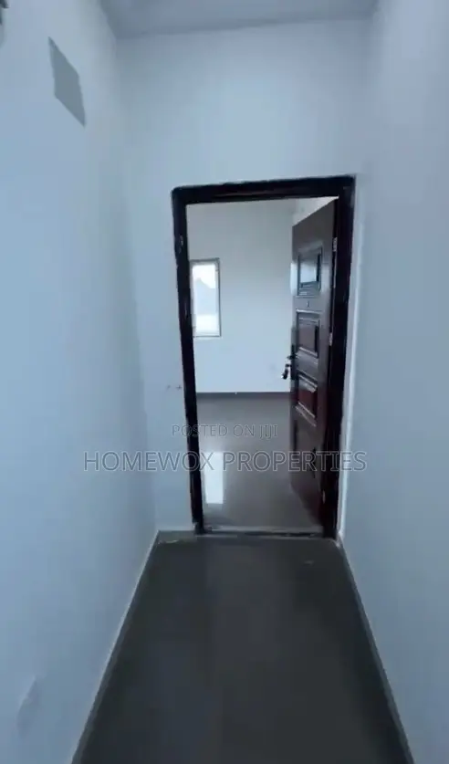 2bdrm Apartment in Trans Amadi for rent in Trans Amadi