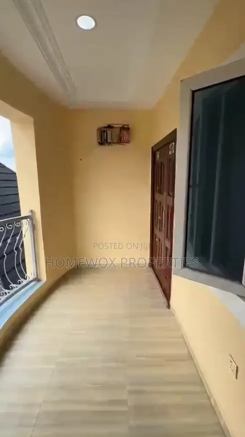 2bdrm Apartment in Trans Amadi for rent in Trans Amadi