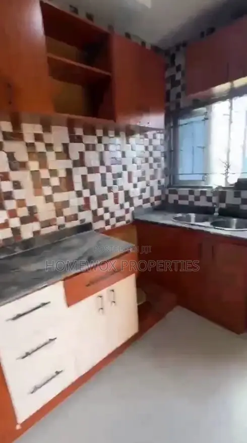 2bdrm Apartment in Trans Amadi for rent in Trans Amadi
