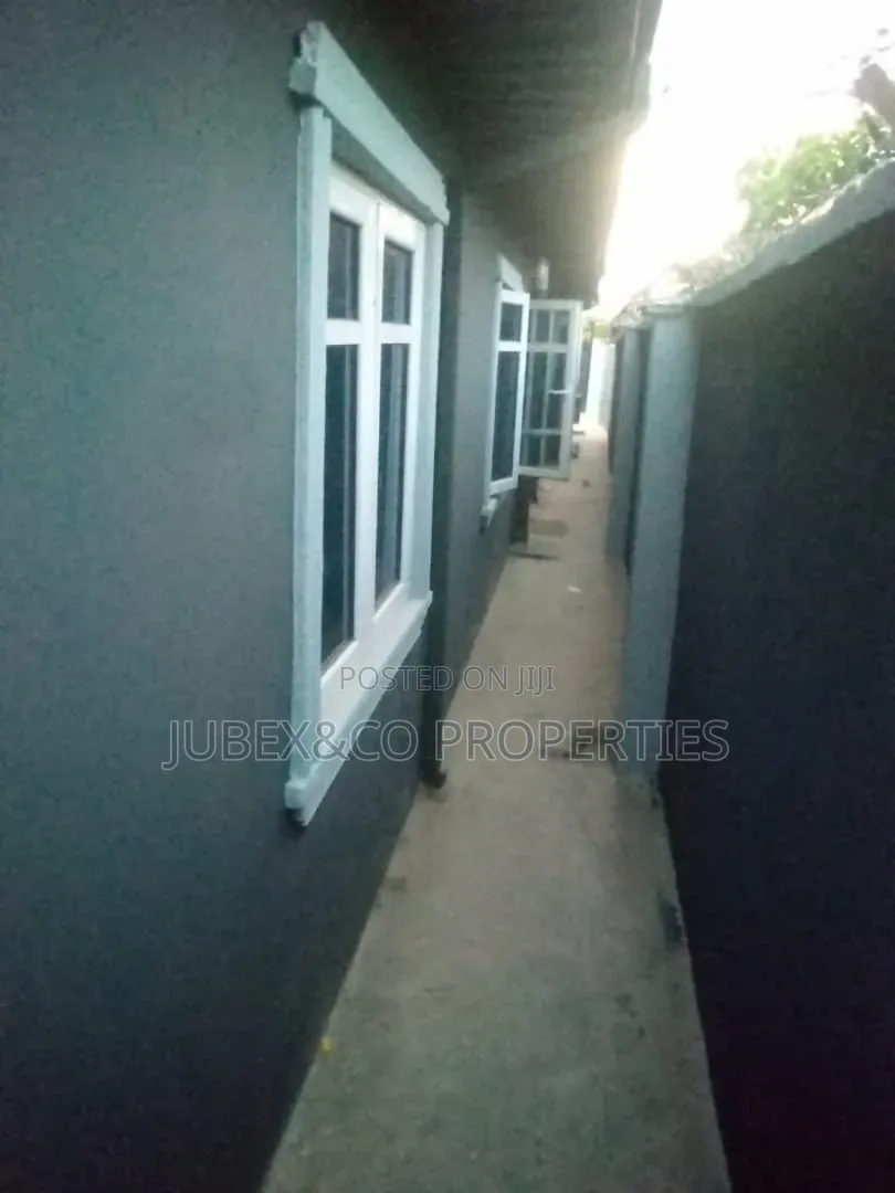 2bdrm Block of Flats in Powerline Iyana for sale in Ado-Odo/Ota