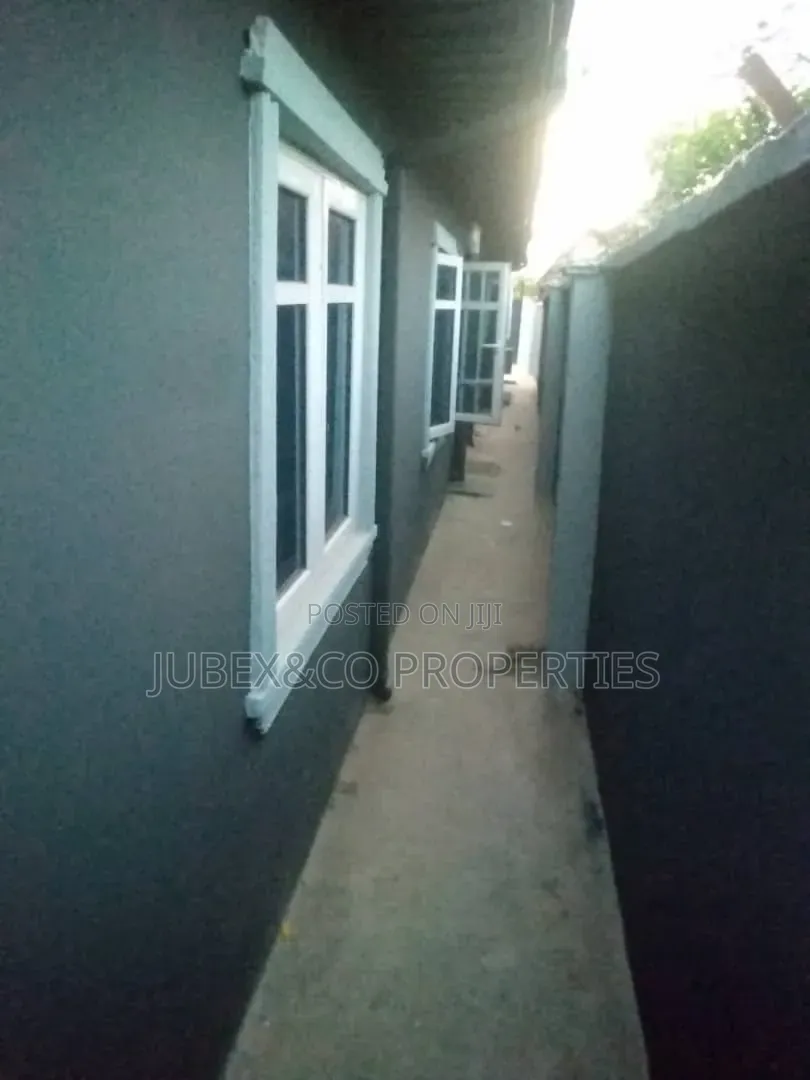 2bdrm Block of Flats in Powerline Iyana for sale in Ado-Odo/Ota