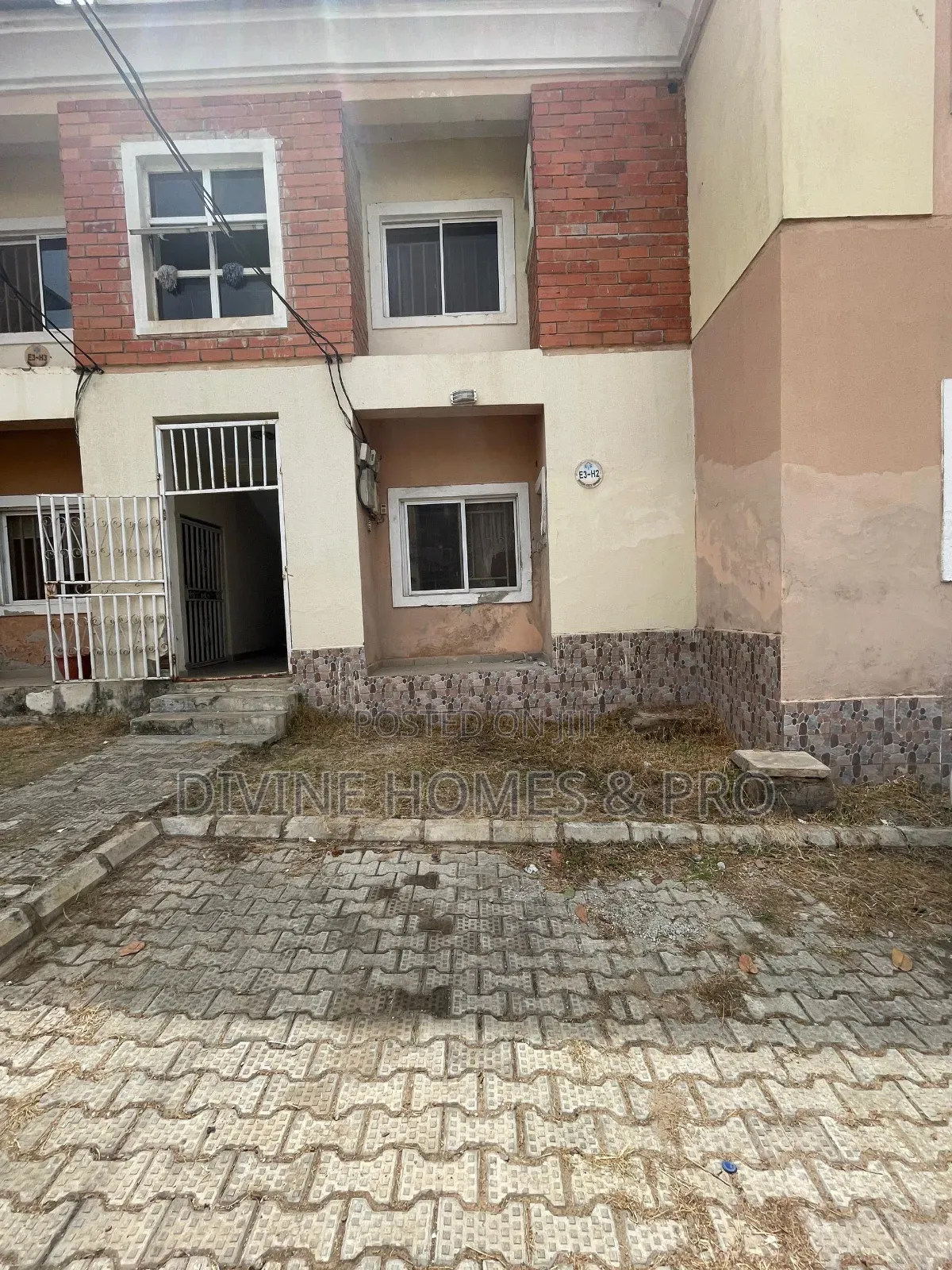 1bdrm Block of Flats in Kubwa for sale in Kubwa