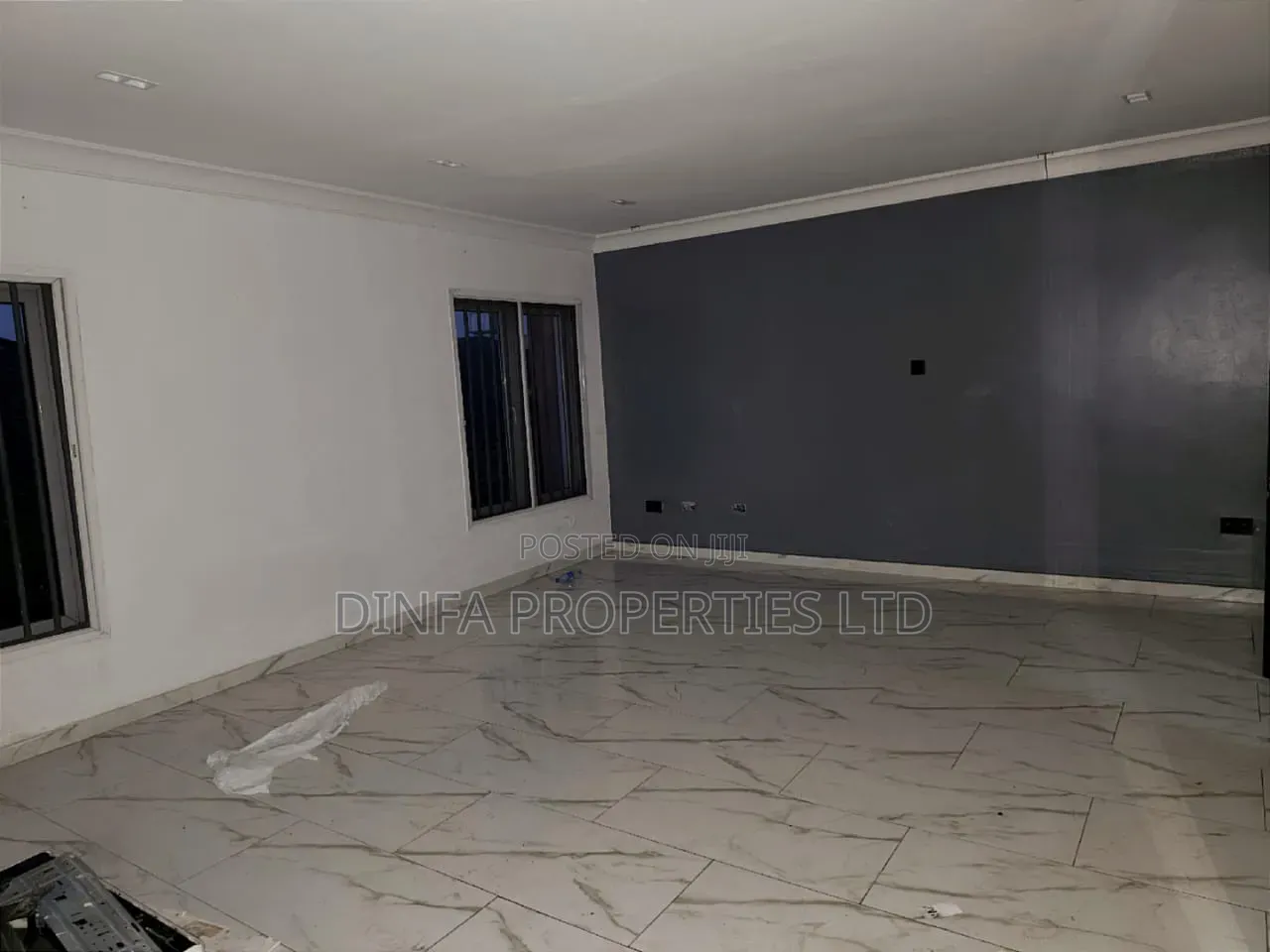 Studio Apartment in Jordan Brooks Estate, Lekki Phase 1 for rent in Lekki Phase 1