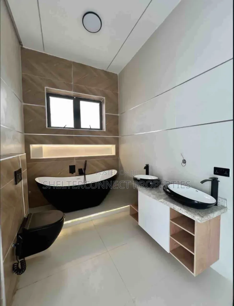 4bdrm Duplex in Ado / Ajah for sale in Ado / Ajah