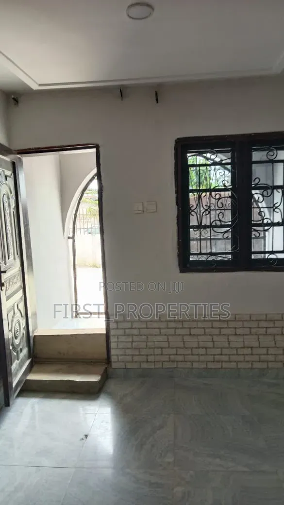 Furnished 3bdrm Block of Flats in Gbekuba Estate, Ibadan for rent in Ibadan
