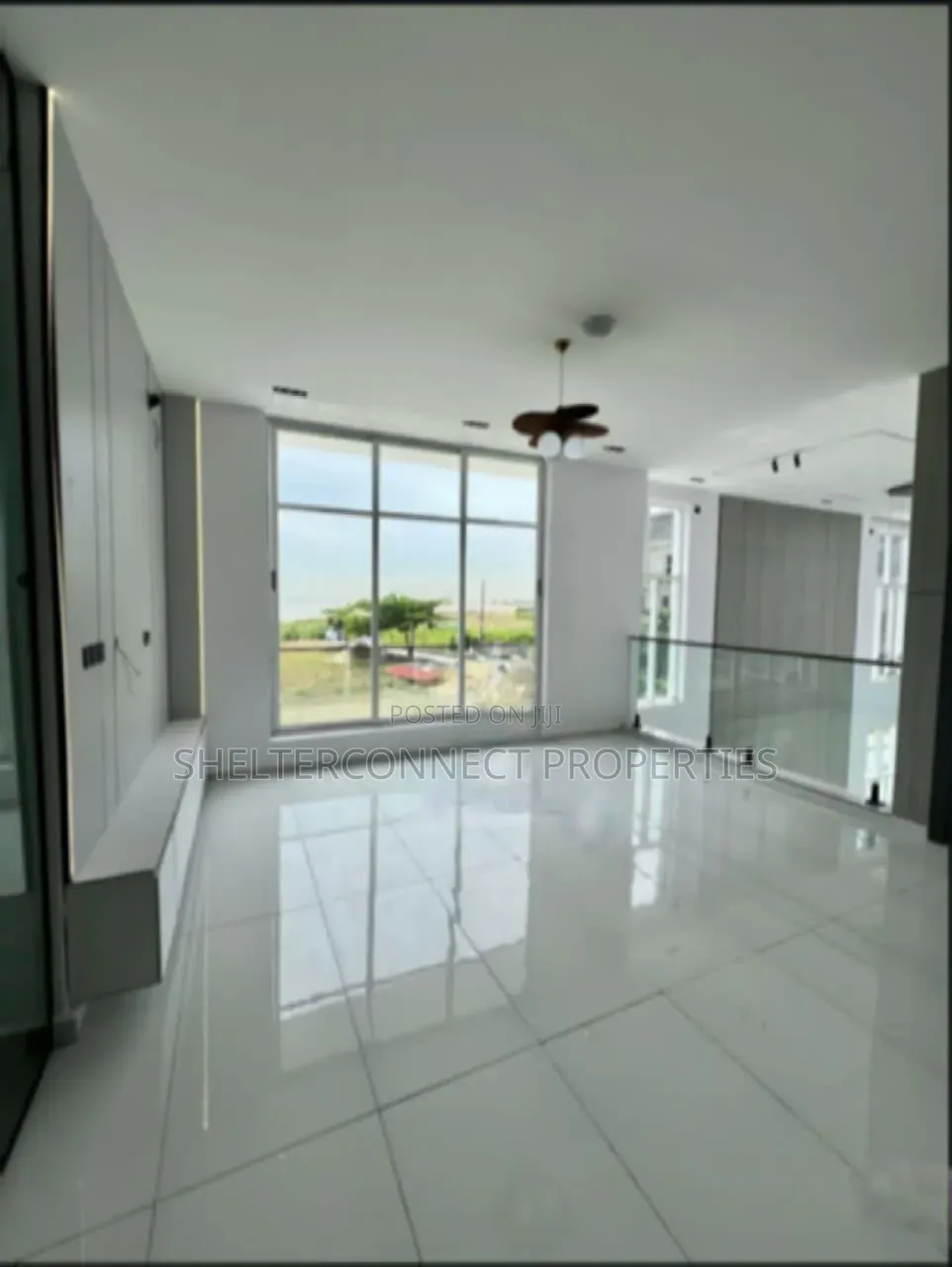 5bdrm Duplex in Osapa london for sale in Osapa london