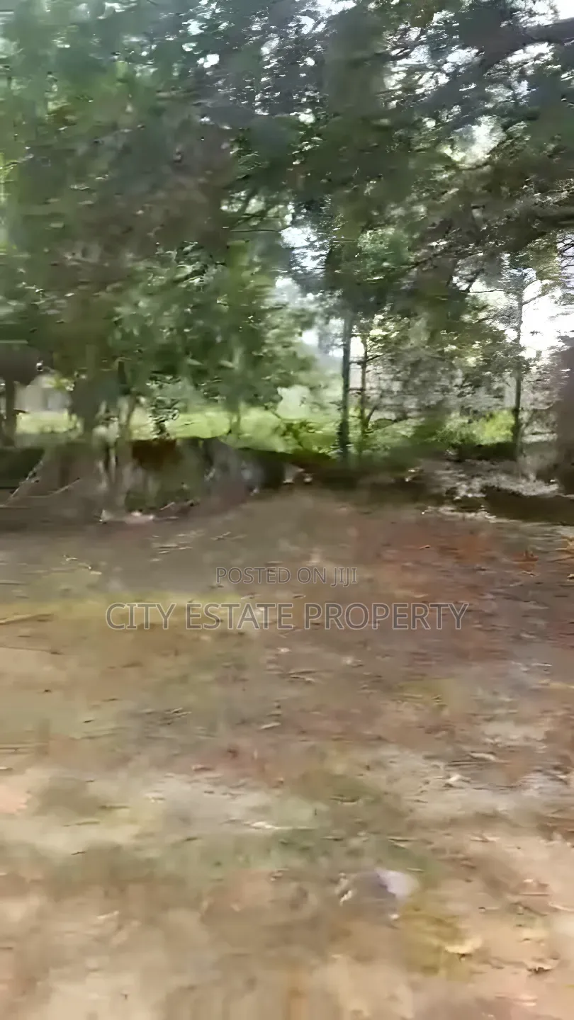 Two and Half Plots of Land for Sale in Rumuigbo