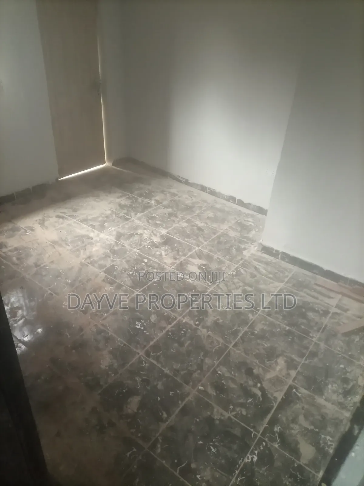 Studio Apartment in Dutse-Alhaji for rent in Dutse-Alhaji