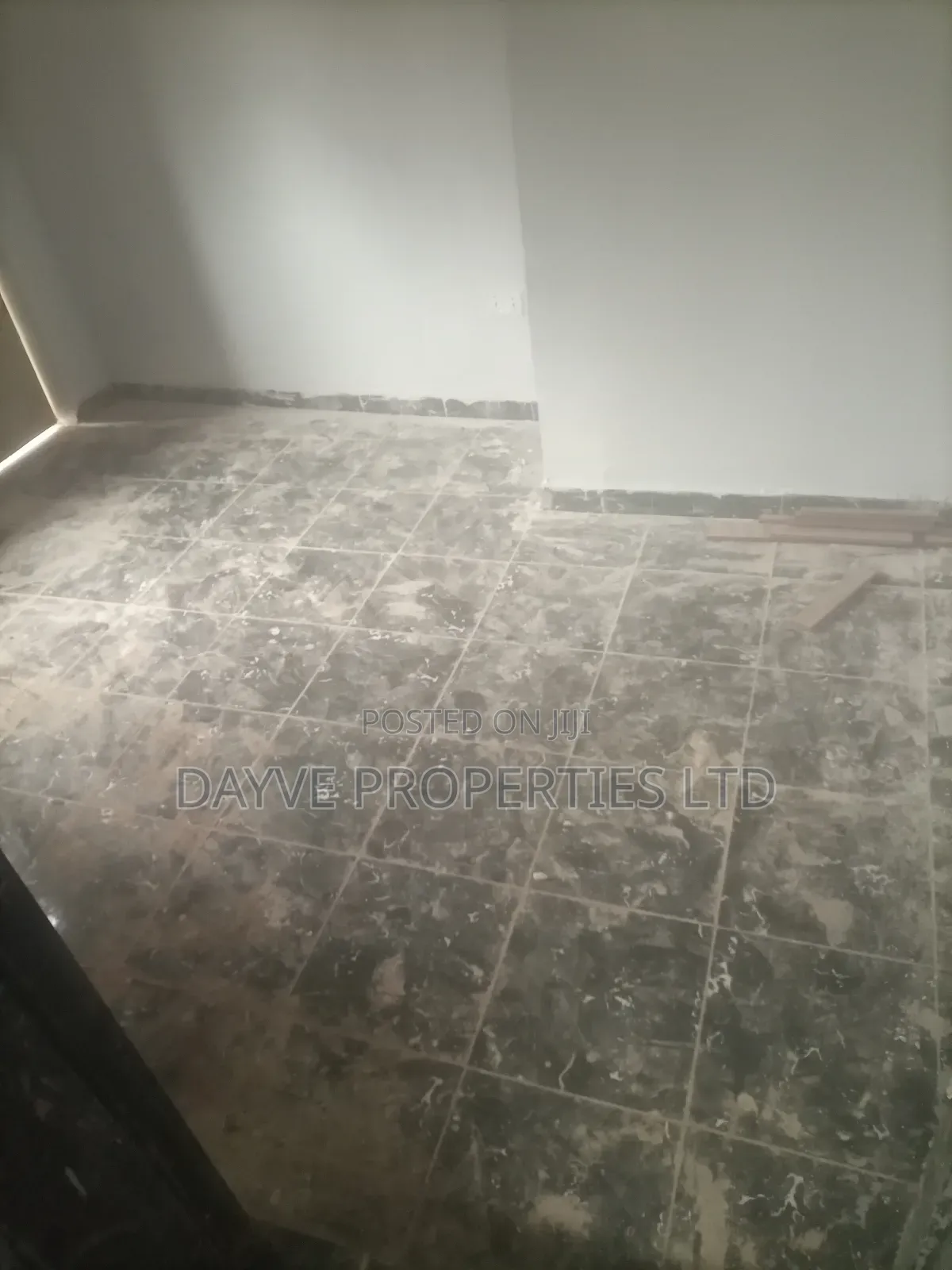 Studio Apartment in Dutse-Alhaji for rent in Dutse-Alhaji