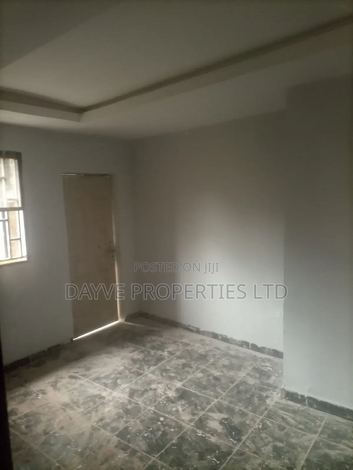 Studio Apartment in Dutse-Alhaji for rent in Dutse-Alhaji