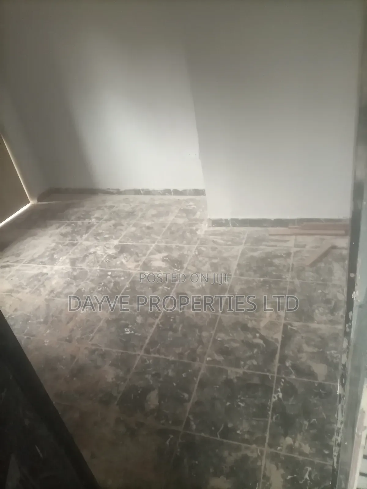 Studio Apartment in Dutse-Alhaji for rent in Dutse-Alhaji